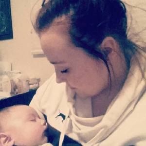 Meet your Posher, Brooklynn